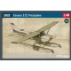 1/48 Cessna 172 Floatplane