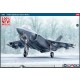 1/48 F-35A Lightning II (Beast Mode)
