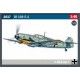 1/48 Bf 109 E-4