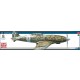 1/48 MC.202 Folgore