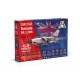 1/35 Tornado GR.1/IDS Gulf War [WAR THUNDER]