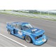 1/24 BMW 320 Gr.5