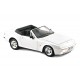 1/24 Porsche 944 S Cabriole