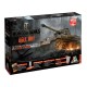 1/35 World of Tanks Series - PzKpfw.V Panther