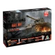1/35 World of Tanks Series - PzKpfw.V Panther