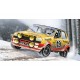 1/24 Renault R5 Alpine Rally