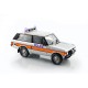 1/24 Police Range Rover