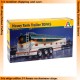 1/24 HEAVY TANK TRAILER ''TOPAS''