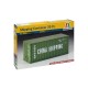 1/24 Shipping Container 20 Ft.