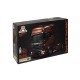 1/24 SCANIA R730 ''BLACK AMBER''