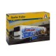 1/24 Reefer Trailer