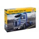 1/24 Scania 143M Topline 4x2