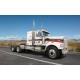 1/24 Classic Western Star Truck