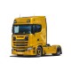 1/24 Scania S730 Highline 4x2