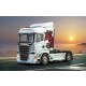 1/24 Scania R730 Streamline Highline Cab