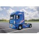 1/24 DAF XF-105 "Space America"