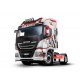 1/24 Iveco HI-WY E5 "Abarth"