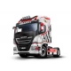 1/24 Iveco HI-WY E5 "Abarth"