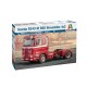 1/24 Scania R 143 M 500 Streamline 4x2