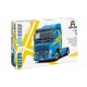 1/24 Volvo FH Low Roof