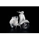 1/9 Vespa 125 Primavera