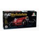 1/12 Fiat Mefistofele 21706 c.c.