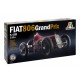 1/12 Fiat 806 Grand Prix