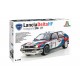 1/12 Lancia Delta HF Integrale 16V