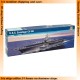 1/720 USS Saratoga CV-60