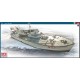 1/35 M.A.S. 2a serie