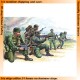 1/72 US Special Forces, Vietnam War