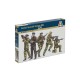 1/72 Soviet Special Forces 80s