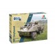 1/35 M8 Greyhound