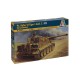 1/35 PzKpfw.VI Tiger I Ausf.E mid production