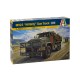 1/35 M923 ''Hillbilly Gun Truck"