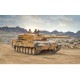 1/35 Leopard 2A4 Tank