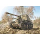 1/35 SdKfz. 138 Marder III H