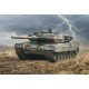 1/35 Leopard 2A6 Main Battle Tank