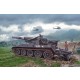 1/35 M110A1 Self Propelled Gun