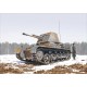 1/35 Panzerjager I Tank Destroyer