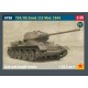 1/35 T34/85 Zavod 112 Mod. 1944