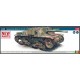 1/35 Semovente M42 da 75/34