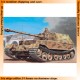 1/72 WWII Germany PANZERJG. ELEFANT