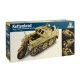 1/9 SdKfz.2 Kleines Kettenkraftrad Type HK 101 "Kettenkrad"