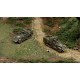 1/72 M3 75mm Gun Motor Carriage - Fast Assembly (2 Sets)