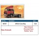 1/24 IVECO Cow-Boy Truck
