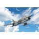 1/48 FIAT G.91 R Fighter-bomber