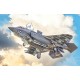 1/48 Lockheed Martin F-35 B Lightning II