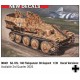 1/35 SdKfz. 140 Flakpanzer 38 Gepard