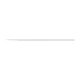 0.3mm Needle (H2 and R3) for Airbrush HI-Line/High Performance/Revolutio Series